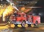 American Fire Apparatus Vol. 1 - Pumpers