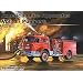 American Fire Apparatus Vol. 1 - Pumpers