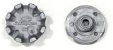 Shadow, Large Plastic - 22/Set