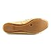 Jessica Simpson Emmly Flats Shoes