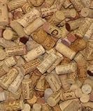 Recycled, 80, premium corks, USED, natural, wine corks, from, restaurants, wineries, and, shops, from, around the, United States, Perfect to fill your, cork kit, arts, and, crafts project, Most, corks, will have a, corkscrew hole, in them which makes them very unique since each cork actually comes, recycled, from a, wine bottle, corks. Size: Lengths of corks vary, but typically run between 1-3/4 and 1-7/8 LONG, 24MM, ACROST, [BOOK]