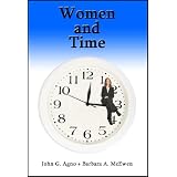 Women and Time