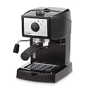Delonghi EC152 Pump Espresso Coffee Machine