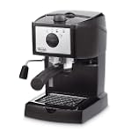 Delonghi EC152 Pump Espresso Coffee M...