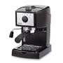 Delonghi EC152 Pump Espresso Coffee Machine