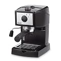 Delonghi EC152 Pump Espresso Coffee Machine
