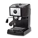 Delonghi EC152 Pump Espresso Coffee Machine