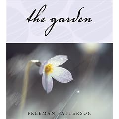 The Garden
