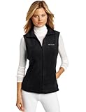 Columbia Women's Benton Springs Vest