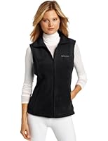 Columbia Women's Benton Springs Vest