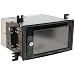 Search : Scosche KA2092B 2006 -Up Kia Rio/2007 Sorento Double DIN Kit