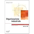 Dettagli prodotto