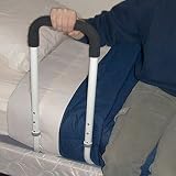 FREEDOM Grip  Adjustable Travel Handle