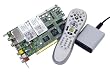 Hauppauge-WinTV-PVR-500 MCE Bundle TV Tuner/Personal Video Recorder
