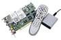 Hauppauge-WinTV-PVR-500 MCE Bundle TV Tuner/Personal Video Recorder