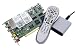 Hauppauge-WinTV-PVR-500 MCE Bundle TV Tuner/Personal Video Recorder
