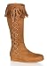 Mens Indian Boot