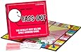Pass Out: The World's Best Selling Adult Drinking Game