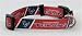 Houston Texans NFL Pet Collar Adjustable 1