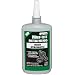 Vibra-TITE 542 Green High Strength Large Gap Anaerobic Retaining Compound, 250ml Bottle