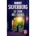Le Livre des cr�nes