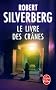 Le Livre des cr�nes