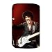 Thin Lizzy - Protective Phone Sock - Art247 - Standard Size
