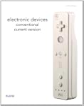 Electronic Devices (Conventional Curr...