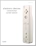 Electronic Devices (Conventional Current Version) (9th Edition)