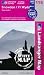 Snowdon and Caernarfon (OS Landranger Map Active) (OS Landranger Map Active)