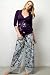 HOTmilk Indulge In a Moment Maternity Long Sleeve Pyjamas Set