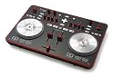 Vestax Typhoon（VDJ）