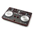 Vestax Typhoon