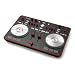 Vestax Typhoon Midi Controller