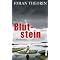 Neue Schwedenkrimis