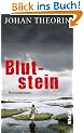Blutstein: Kriminalroman