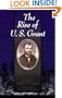 The Rise Of U.s. Grant