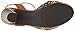 Jessica Simpson Women's Blaney Platform Dress Sandal
