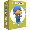 Pack Pocoyo (Deportes+Misterio+Imaginaci�n) [DVD]