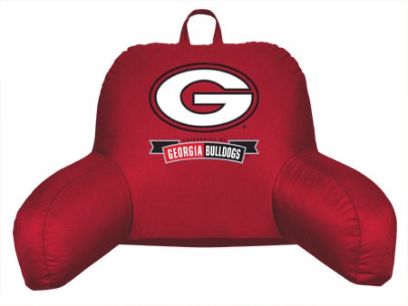 Georgia Bulldogs 20