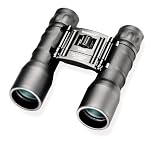 Tasco Essentials 16x32 FRP Compact Binocular