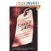 BLACK'S LAW: A Criminal Lawyer Reveals His Defense Strategies in Four Cliffhanger Cases