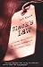 BLACK'S LAW: A Criminal Lawyer Reveals His Defense Strategies in Four Cliffhanger Cases 41UOMOJ00wL. SL75 Best Black England Football XI, Ever