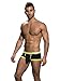 Andrew Christian Trophy Boy Boxer w/ Show-It