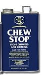 Chew Stop, .5 Gal