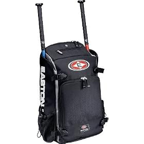 Baseball - Easton Stealth Hydro Backpack