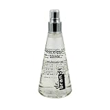 Dr. Brandt Poreless Tone