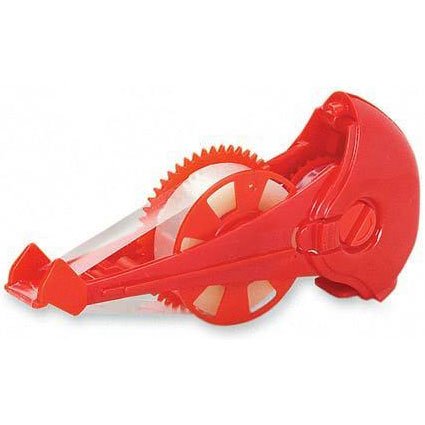 ScotchÂ® Adhesive Dispenser Refill