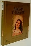 Produkt-Bild: CHARLA DEVEREUX: Aromatherapie - Verlag: Goldmann [Auflage: 1. Auflage]