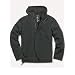 Surplus WINDBREAKER ZIPPER HERREN schwarz, XXL